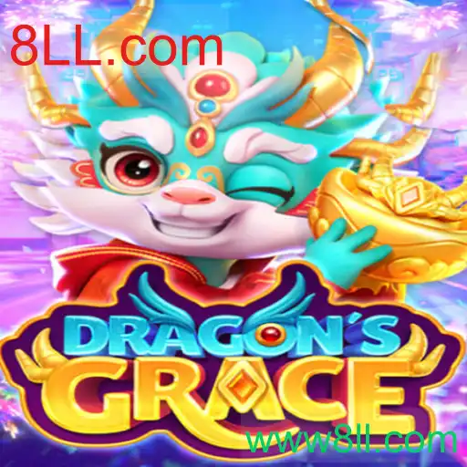 Descubra DragonsGrace: Um Jogo de Aventura Épico
