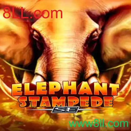 Explorando ElephantStampedeSE: Desafios e Aventuras