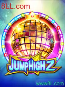 Explorando o Mundo de JumpHigh2: Tudo o que Você Precisa Saber