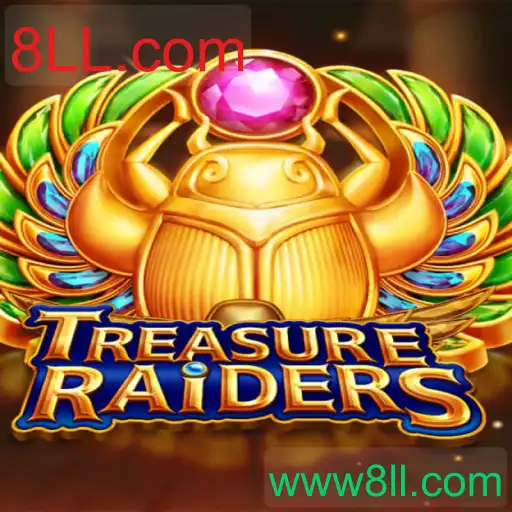 Explorando o Mundo de TREASURERAIDERS: Um Guia Completo para os Aventureiros